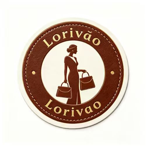 OvOBAG